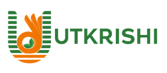 Utkrishi
