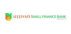 Ujjivan SFB