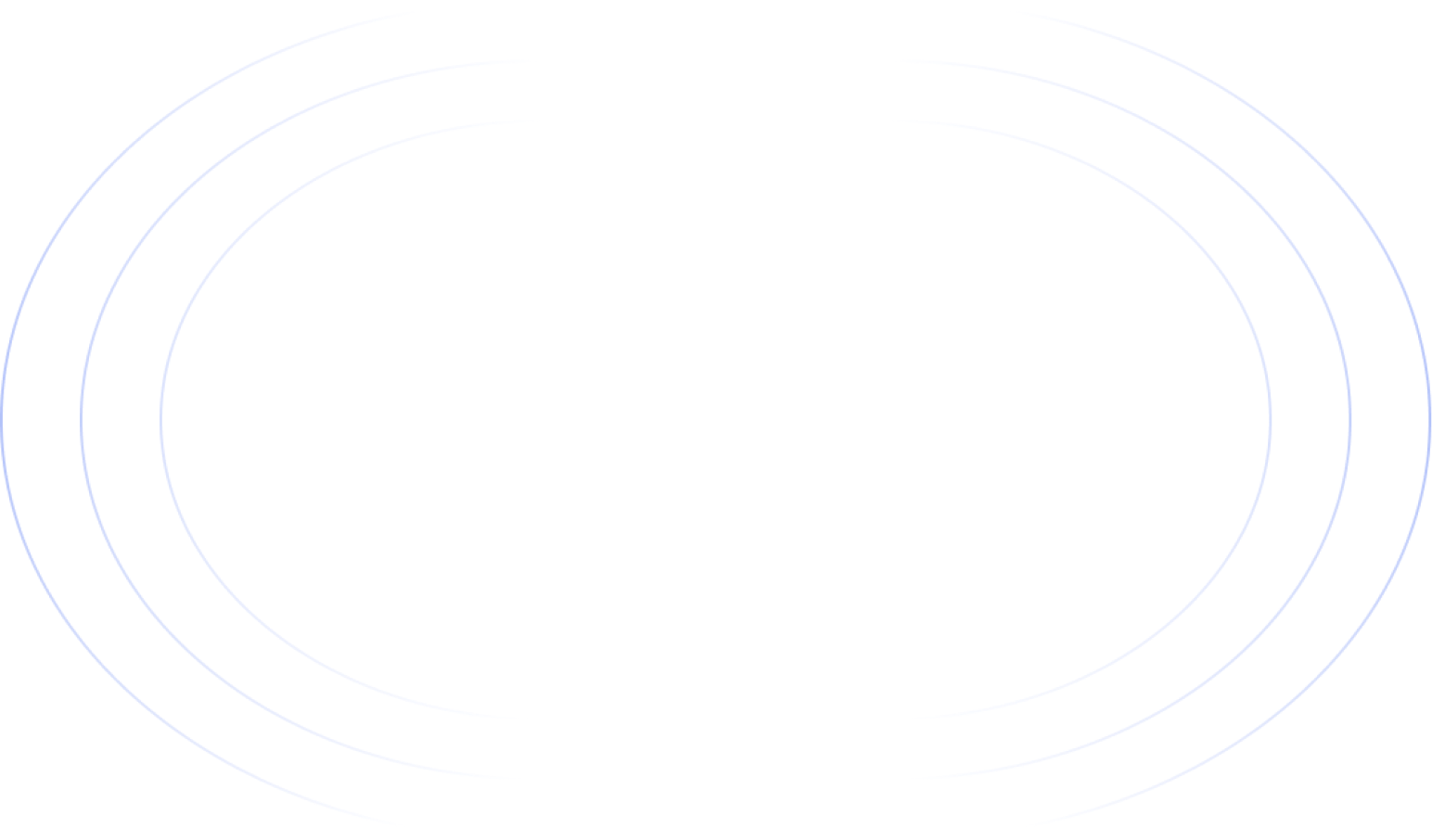 Utkrishi