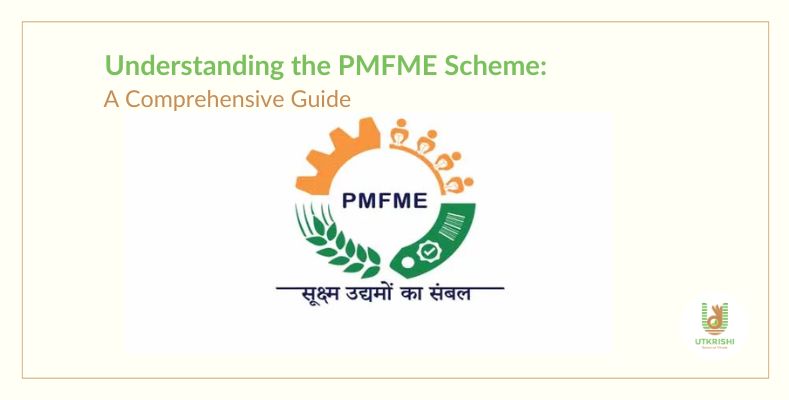PMFME Scheme