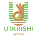 Utkrishi
