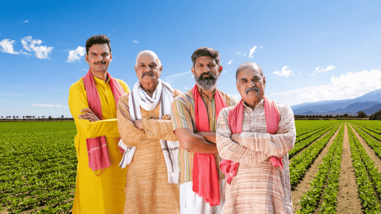 Utkrishi