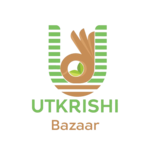 Utkrishi