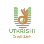 Utkrishi