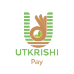 Utkrishi