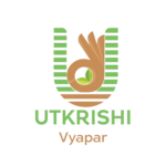 Utkrishi